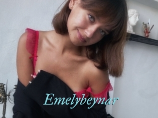 Emelybeynar