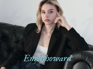 Emelyhoward