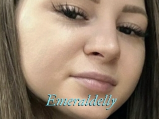 Emeraldelly