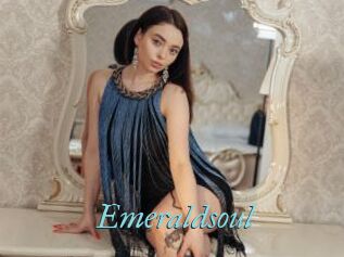 Emeraldsoul