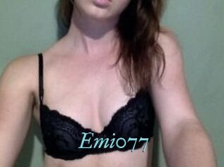 Emi077