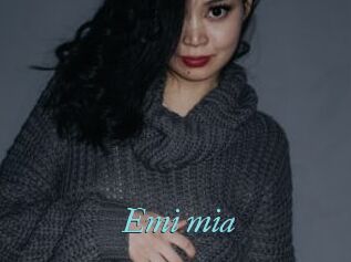 Emi_mia