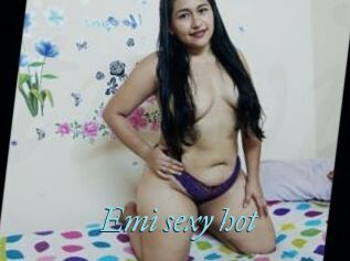 Emi_sexy_hot