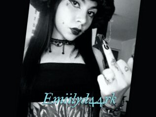 Emiilyd44rk