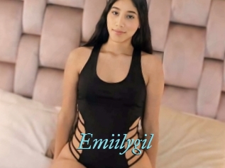 Emiilygil