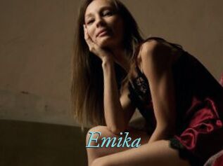 Emika
