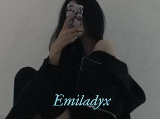 Emiladyx