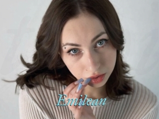 Emilean