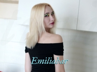 Emiliabar