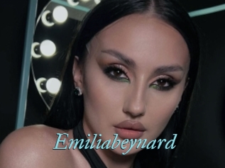Emiliabeynard