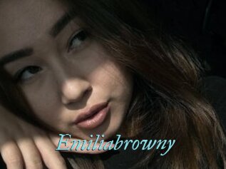 Emiliabrowny