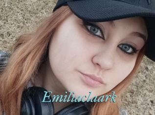 Emiliaclaark