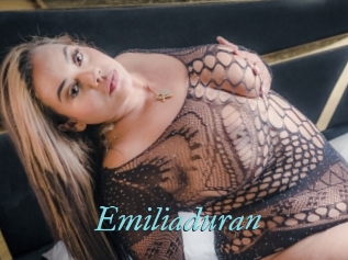Emiliaduran