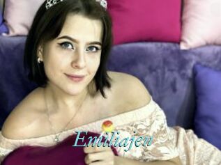 Emiliajen