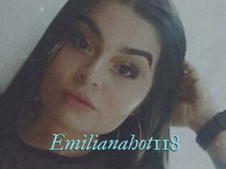 Emilianahot118