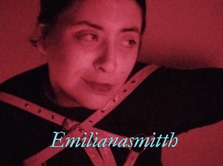 Emilianasmitth