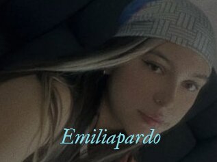 Emiliapardo