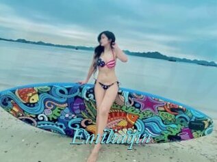 Emiliaqin