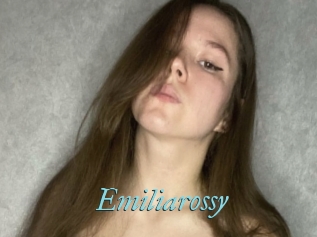 Emiliarossy