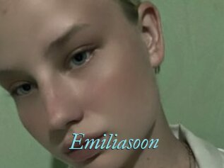 Emiliasoon