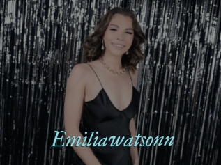 Emiliawatsonn