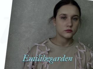 Emilihegarden