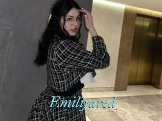 Emiliyared