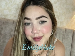 Emiliyblake