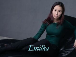 Emilka
