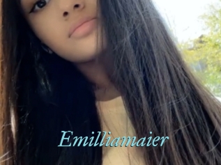 Emilliamaier