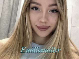 Emilliamiller