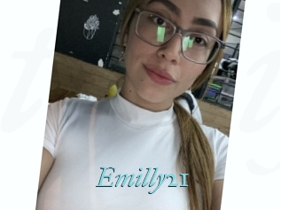 Emilly21