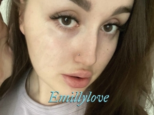 Emillylove