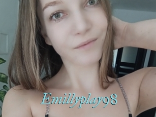 Emillyplay98