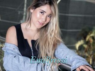Emillyrossi