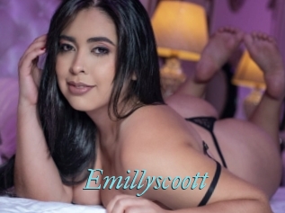 Emillyscoott