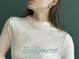Emillysecret