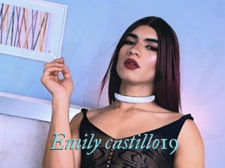emily_castillo19 Tube video jeune