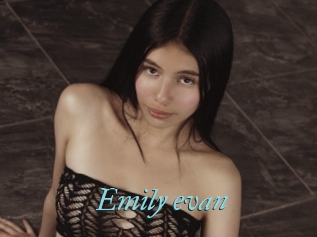 Emily_evan