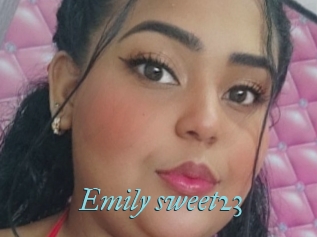 Emily_sweet23