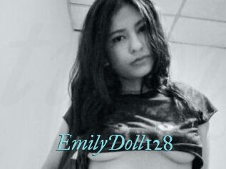 EmilyDoll128