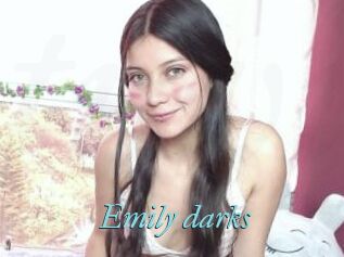 Emily_darks