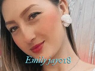 Emily_jay018