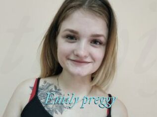 Emily_preggy