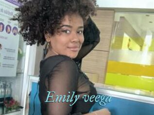 Emily_veega