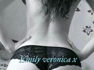 Emily_veronica_x