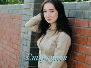 Emilyamoon