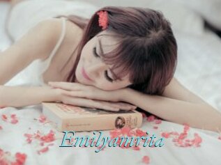 Emilyamrita