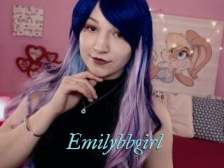 Emilybbgirl
