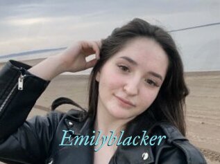 Emilyblacker